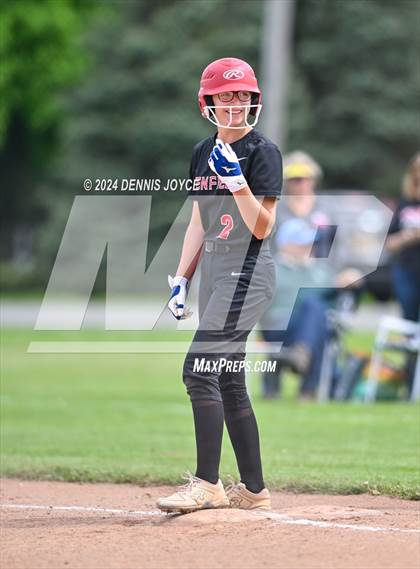 Thumbnail 3 in Wayland-Cohocton @ Penfield photogallery.