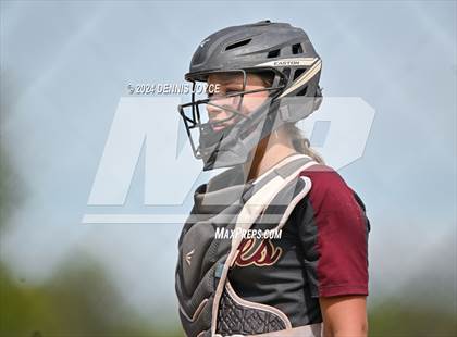 Thumbnail 1 in Wayland-Cohocton @ Penfield photogallery.