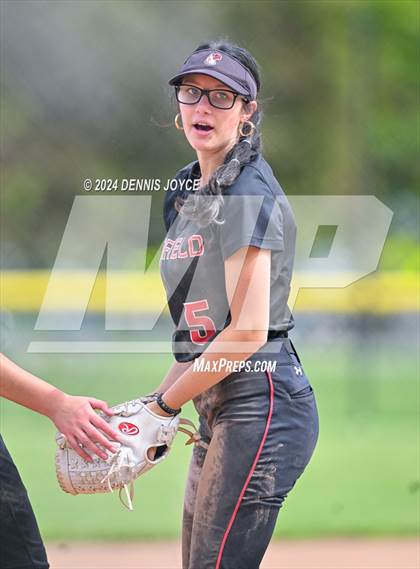 Thumbnail 2 in Wayland-Cohocton @ Penfield photogallery.
