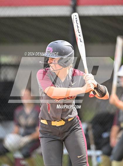 Thumbnail 3 in Wayland-Cohocton @ Penfield photogallery.