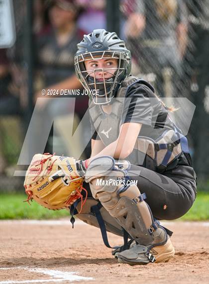Thumbnail 1 in Wayland-Cohocton @ Penfield photogallery.
