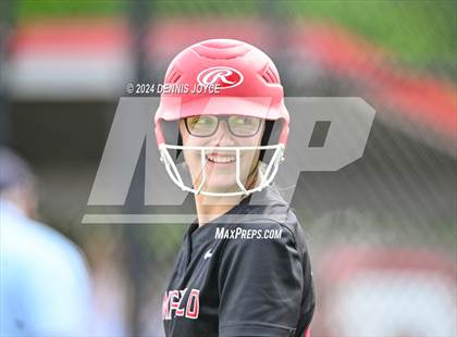Thumbnail 3 in Wayland-Cohocton @ Penfield photogallery.