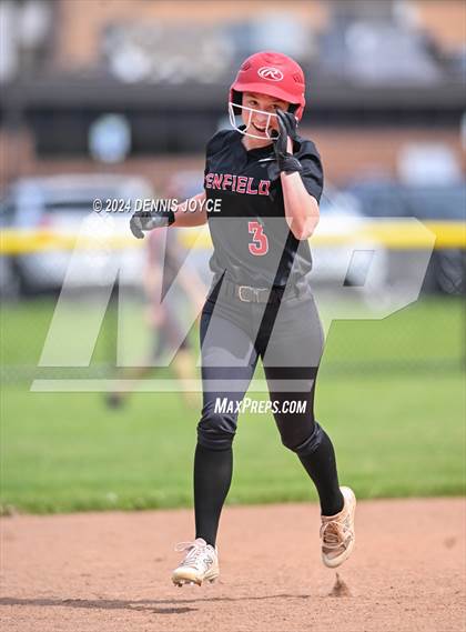 Thumbnail 2 in Wayland-Cohocton @ Penfield photogallery.