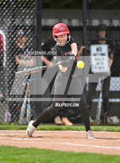 Thumbnail 2 in Wayland-Cohocton @ Penfield photogallery.