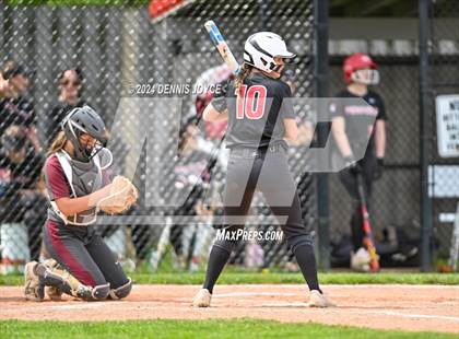 Thumbnail 1 in Wayland-Cohocton @ Penfield photogallery.