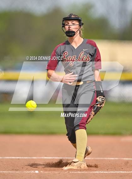 Thumbnail 3 in Wayland-Cohocton @ Penfield photogallery.