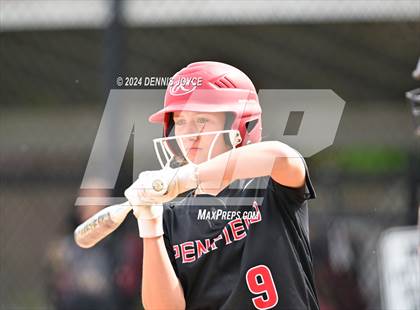 Thumbnail 3 in Wayland-Cohocton @ Penfield photogallery.