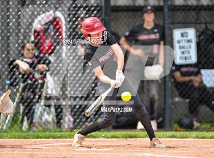 Thumbnail 1 in Wayland-Cohocton @ Penfield photogallery.