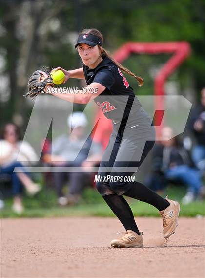 Thumbnail 1 in Wayland-Cohocton @ Penfield photogallery.