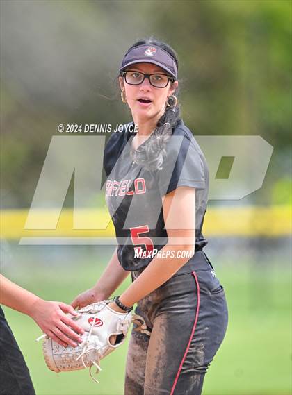 Thumbnail 3 in Wayland-Cohocton @ Penfield photogallery.