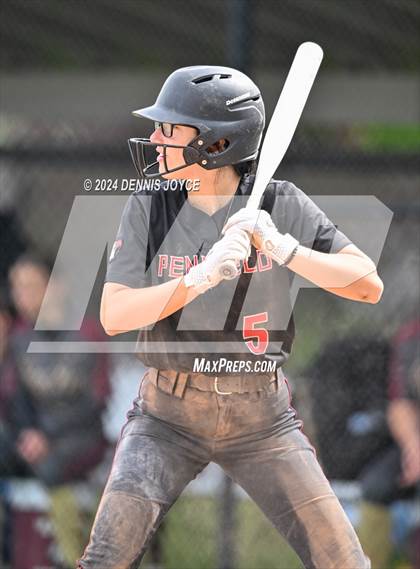 Thumbnail 1 in Wayland-Cohocton @ Penfield photogallery.