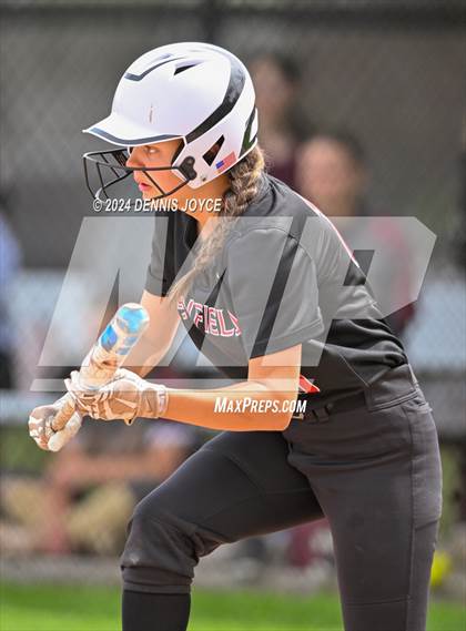 Thumbnail 3 in Wayland-Cohocton @ Penfield photogallery.