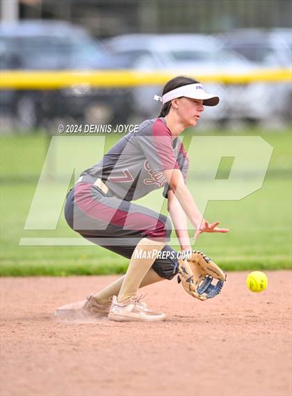 Thumbnail 3 in Wayland-Cohocton @ Penfield photogallery.