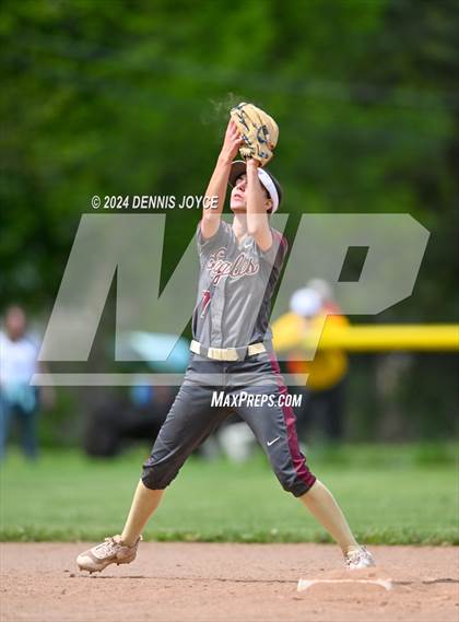 Thumbnail 3 in Wayland-Cohocton @ Penfield photogallery.