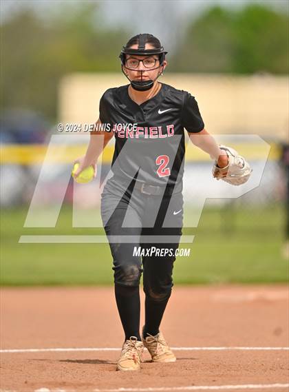 Thumbnail 3 in Wayland-Cohocton @ Penfield photogallery.