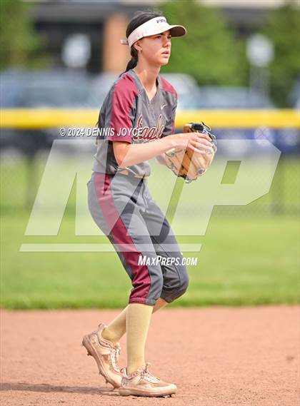 Thumbnail 1 in Wayland-Cohocton @ Penfield photogallery.