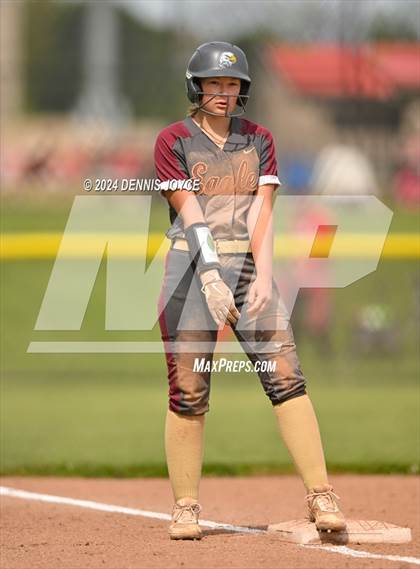 Thumbnail 1 in Wayland-Cohocton @ Penfield photogallery.