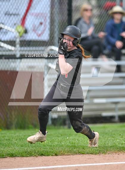 Thumbnail 2 in Wayland-Cohocton @ Penfield photogallery.