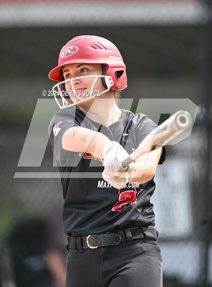 Thumbnail 3 in Wayland-Cohocton @ Penfield photogallery.