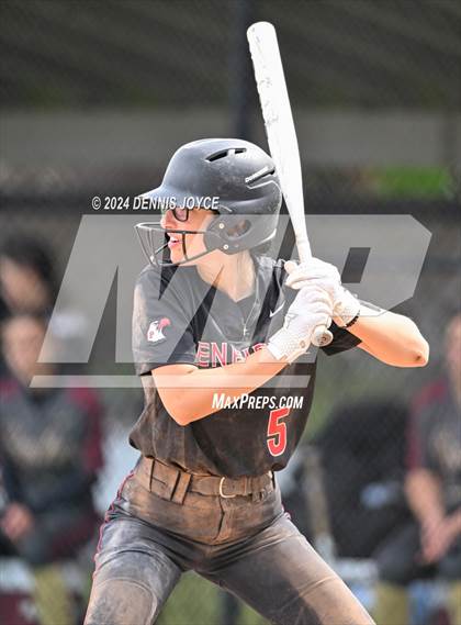 Thumbnail 2 in Wayland-Cohocton @ Penfield photogallery.