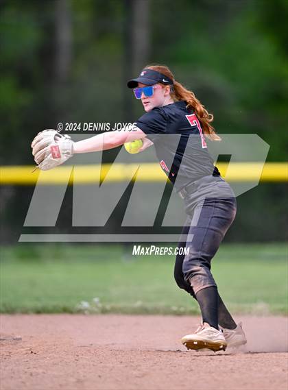 Thumbnail 2 in Wayland-Cohocton @ Penfield photogallery.