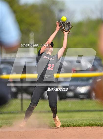 Thumbnail 3 in Wayland-Cohocton @ Penfield photogallery.