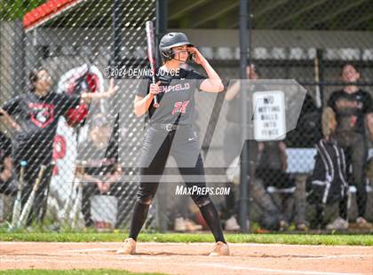 Thumbnail 2 in Wayland-Cohocton @ Penfield photogallery.