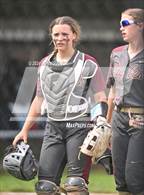 Photo from the gallery "Wayland-Cohocton @ Penfield"