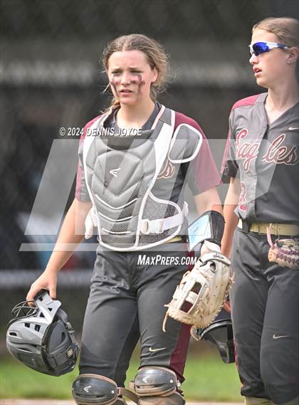 Thumbnail 1 in Wayland-Cohocton @ Penfield photogallery.