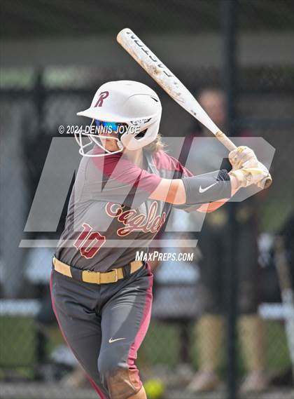 Thumbnail 2 in Wayland-Cohocton @ Penfield photogallery.