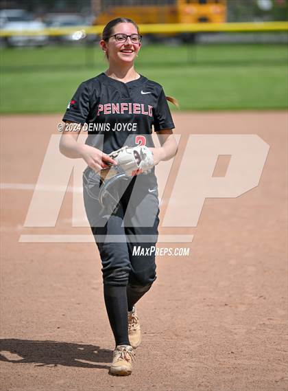 Thumbnail 3 in Wayland-Cohocton @ Penfield photogallery.