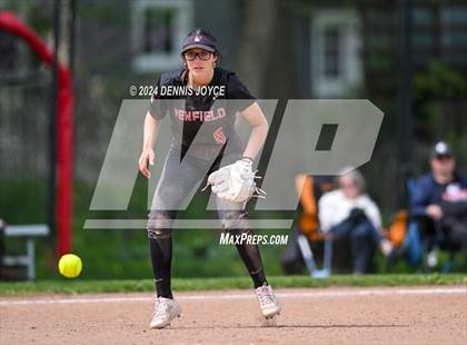 Thumbnail 2 in Wayland-Cohocton @ Penfield photogallery.