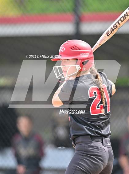 Thumbnail 2 in Wayland-Cohocton @ Penfield photogallery.