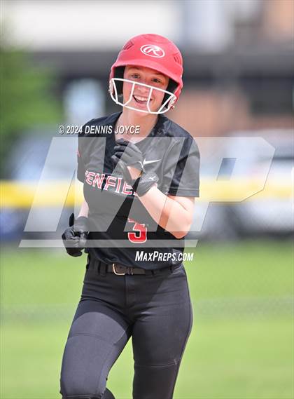 Thumbnail 1 in Wayland-Cohocton @ Penfield photogallery.