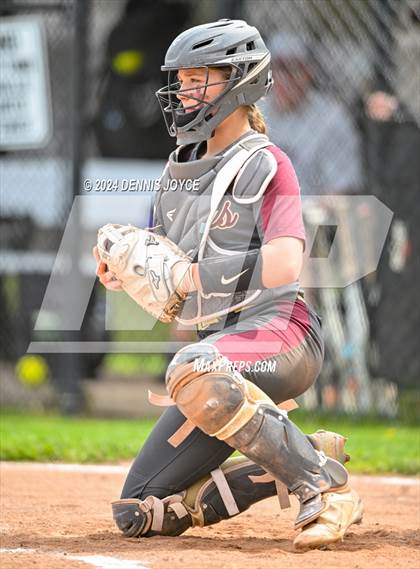 Thumbnail 1 in Wayland-Cohocton @ Penfield photogallery.