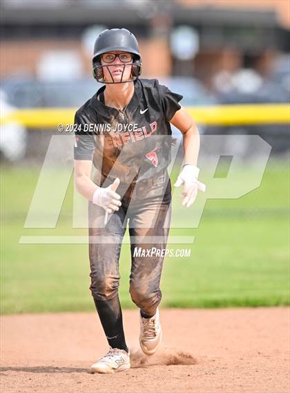 Thumbnail 2 in Wayland-Cohocton @ Penfield photogallery.