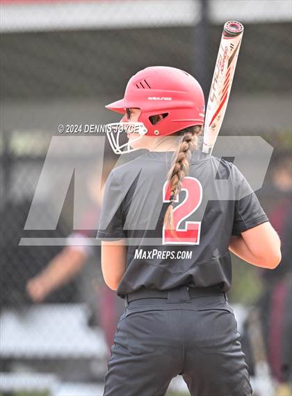 Thumbnail 2 in Wayland-Cohocton @ Penfield photogallery.