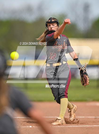 Thumbnail 2 in Wayland-Cohocton @ Penfield photogallery.