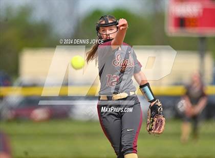 Thumbnail 1 in Wayland-Cohocton @ Penfield photogallery.