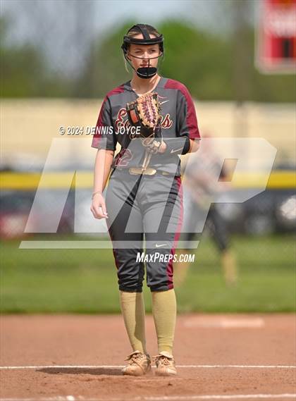 Thumbnail 1 in Wayland-Cohocton @ Penfield photogallery.