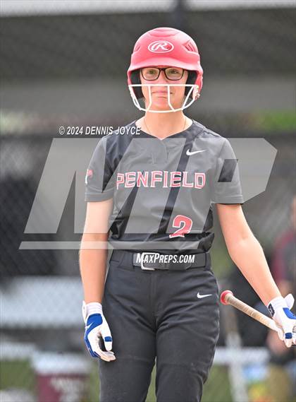 Thumbnail 1 in Wayland-Cohocton @ Penfield photogallery.