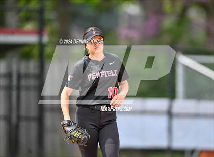 Thumbnail 3 in Wayland-Cohocton @ Penfield photogallery.