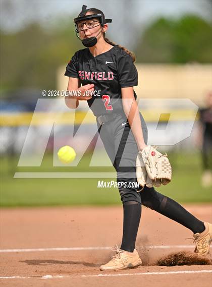 Thumbnail 1 in Wayland-Cohocton @ Penfield photogallery.