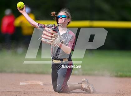 Thumbnail 1 in Wayland-Cohocton @ Penfield photogallery.