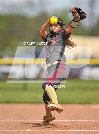 Thumbnail 2 in Wayland-Cohocton @ Penfield photogallery.