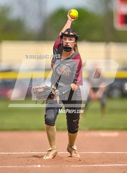 Thumbnail 2 in Wayland-Cohocton @ Penfield photogallery.