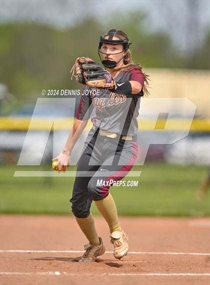Thumbnail 1 in Wayland-Cohocton @ Penfield photogallery.