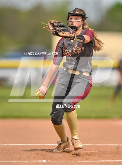 Thumbnail 2 in Wayland-Cohocton @ Penfield photogallery.