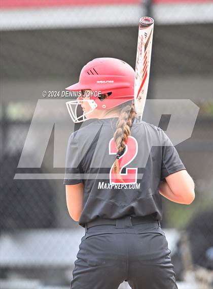 Thumbnail 3 in Wayland-Cohocton @ Penfield photogallery.
