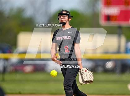 Thumbnail 2 in Wayland-Cohocton @ Penfield photogallery.